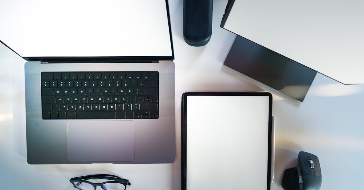 découvrez l'importance du responsive design pour créer des sites web qui s'adaptent à tous les appareils. optimisez l'expérience utilisateur et améliorez le référencement de votre site grâce à un design flexible et moderne.