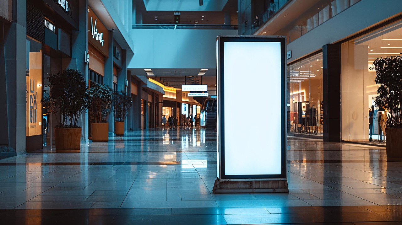 découvrez nos espaces commerciaux adaptés à vos besoins de vente au détail, offrant des emplacements stratégiques et des installations modernes pour booster votre activité.