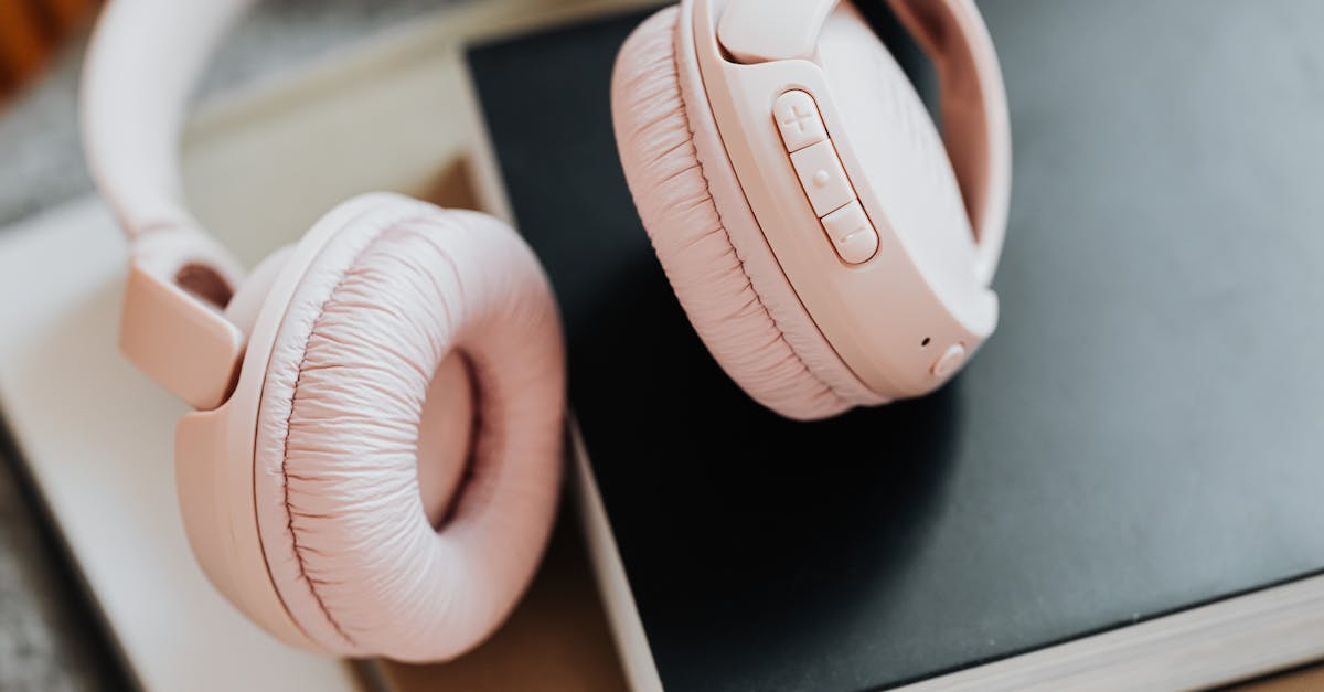 découvrez les meilleures écouteurs bluetooth pour une expérience audio sans fil exceptionnelle. profitez d'une qualité sonore supérieure, d'un confort optimal et d'une grande autonomie pour écouter votre musique où que vous soyez.