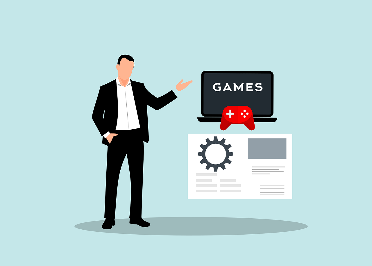 découvrez notre vente exceptionnelle de pc gaming : performances puissantes, prix réduits et matériel de qualité pour une expérience de jeu ultime.
