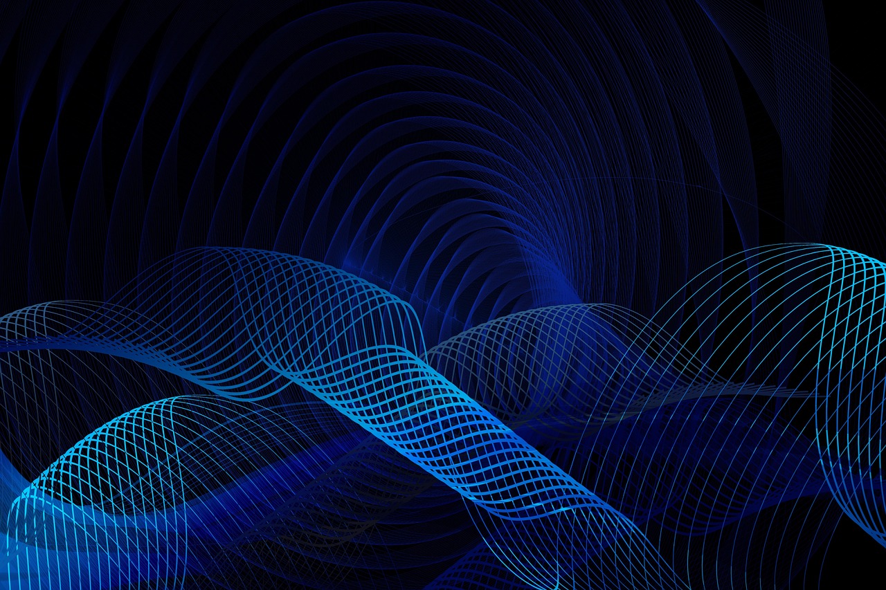 découvrez l'informatique quantique : son fonctionnement, ses avantages, ses domaines d'application et son potentiel pour révolutionner le traitement de l'information. décryptage complet pour débutants et passionnés de technologie.