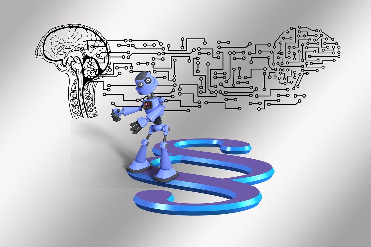 découvrez les enjeux de l'éthique de l'ia, un domaine crucial qui examine les implications morales et sociétales des technologies d'intelligence artificielle. apprenez comment garantir une ia responsable et respectueuse des droits humains.