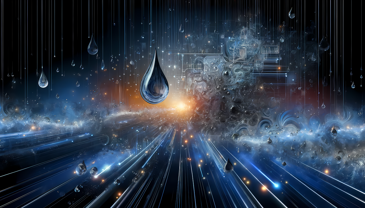 explorez l'univers fascinant de l'informatique quantique, une technologie révolutionnaire qui promet de transformer notre manière de traiter les données et de résoudre des problèmes complexes. découvrez les principes fondamentaux, les avancées récentes et les applications potentielles de cette science de pointe.