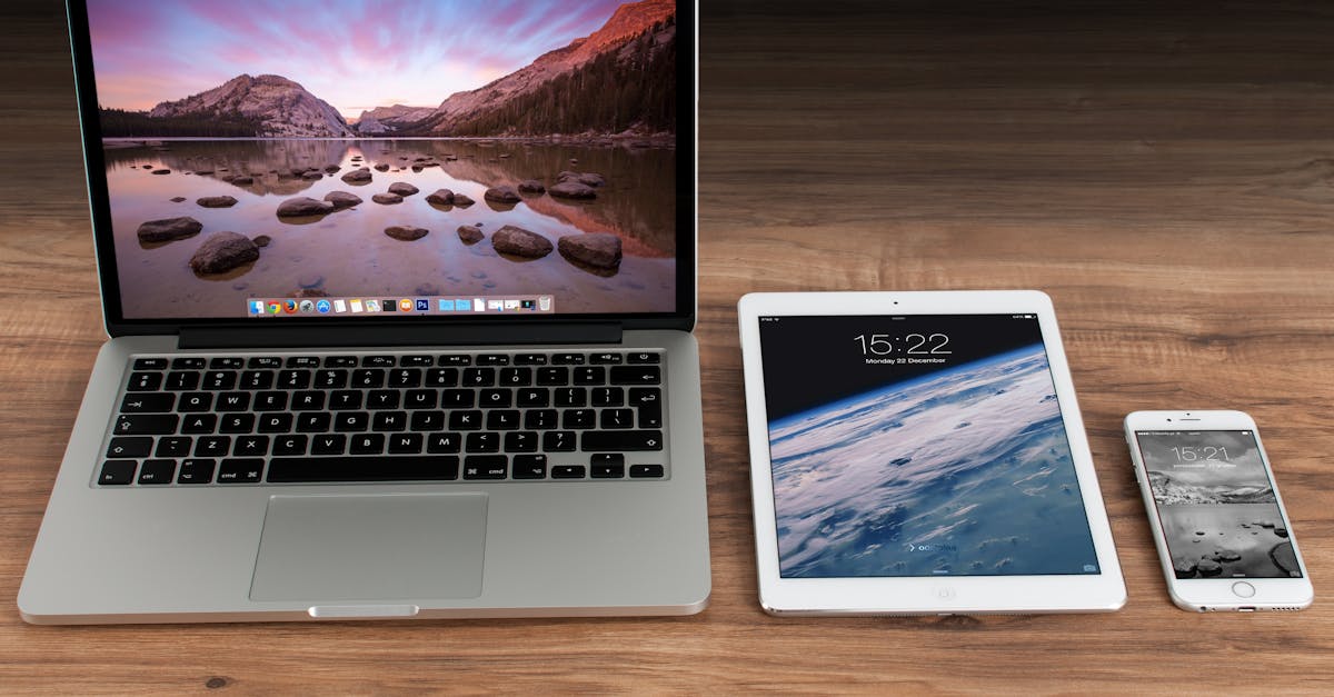 découvrez les meilleurs outils digitaux pour améliorer votre productivité, optimiser votre entreprise et simplifier votre quotidien grâce aux technologies innovantes.