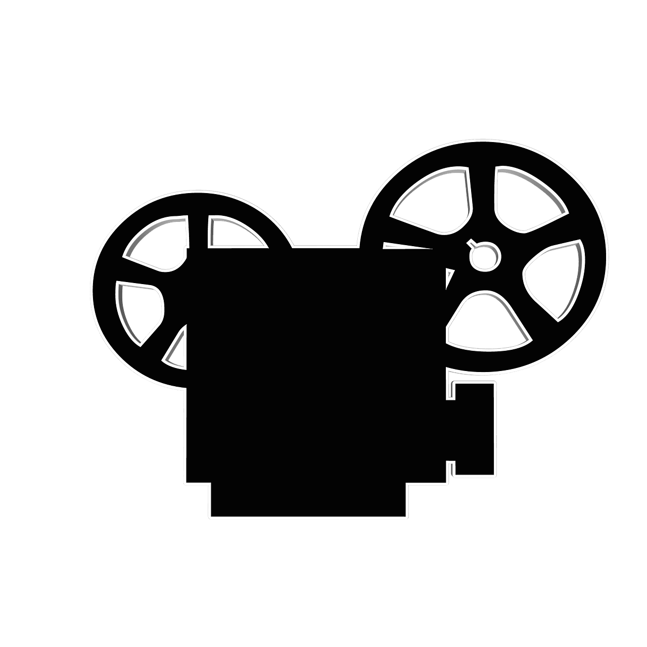 découvrez notre sélection de projecteurs portables, idéaux pour vos présentations, soirées cinéma ou événements en plein air. profitez de la qualité d'image exceptionnelle et de la facilité d'utilisation de ces appareils compacts et légers.