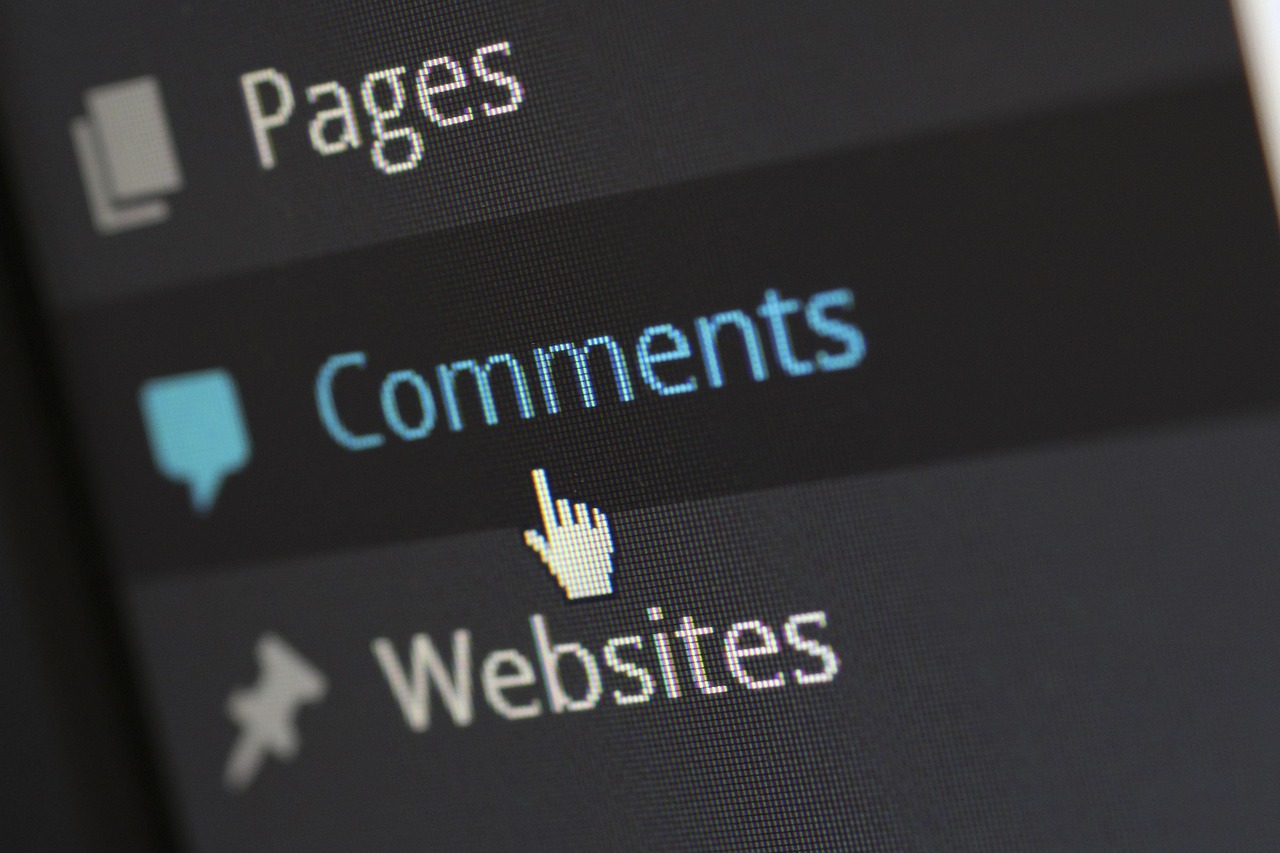 découvrez comment les systèmes de gestion de contenu (sgc) peuvent transformer la création, la gestion et la publication de contenu sur votre site web. apprenez à choisir le bon sgc pour optimiser votre stratégie numérique et améliorer l'expérience utilisateur.