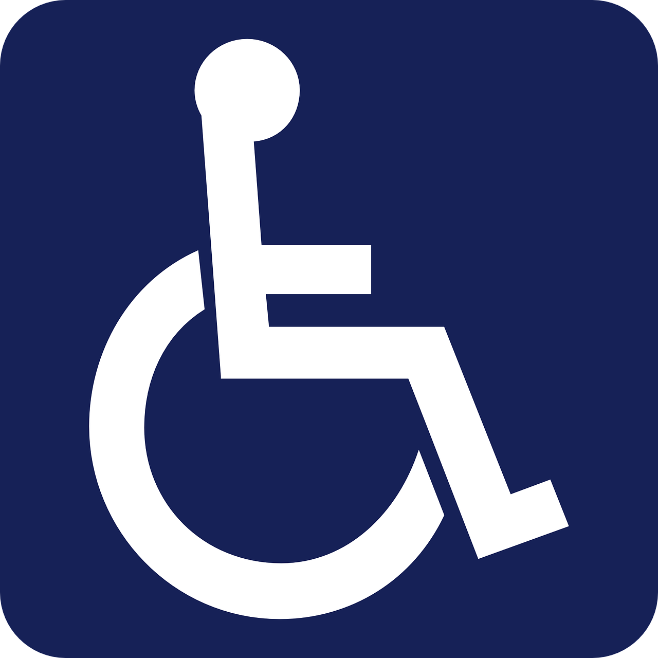 découvrez les dernières tendances en matière d'accessibilité technologique, qui visent à rendre les technologies numériques plus inclusives et accessibles à tous. apprenez comment ces innovations transforment l'expérience utilisateur et favorisent l'inclusion des personnes en situation de handicap.