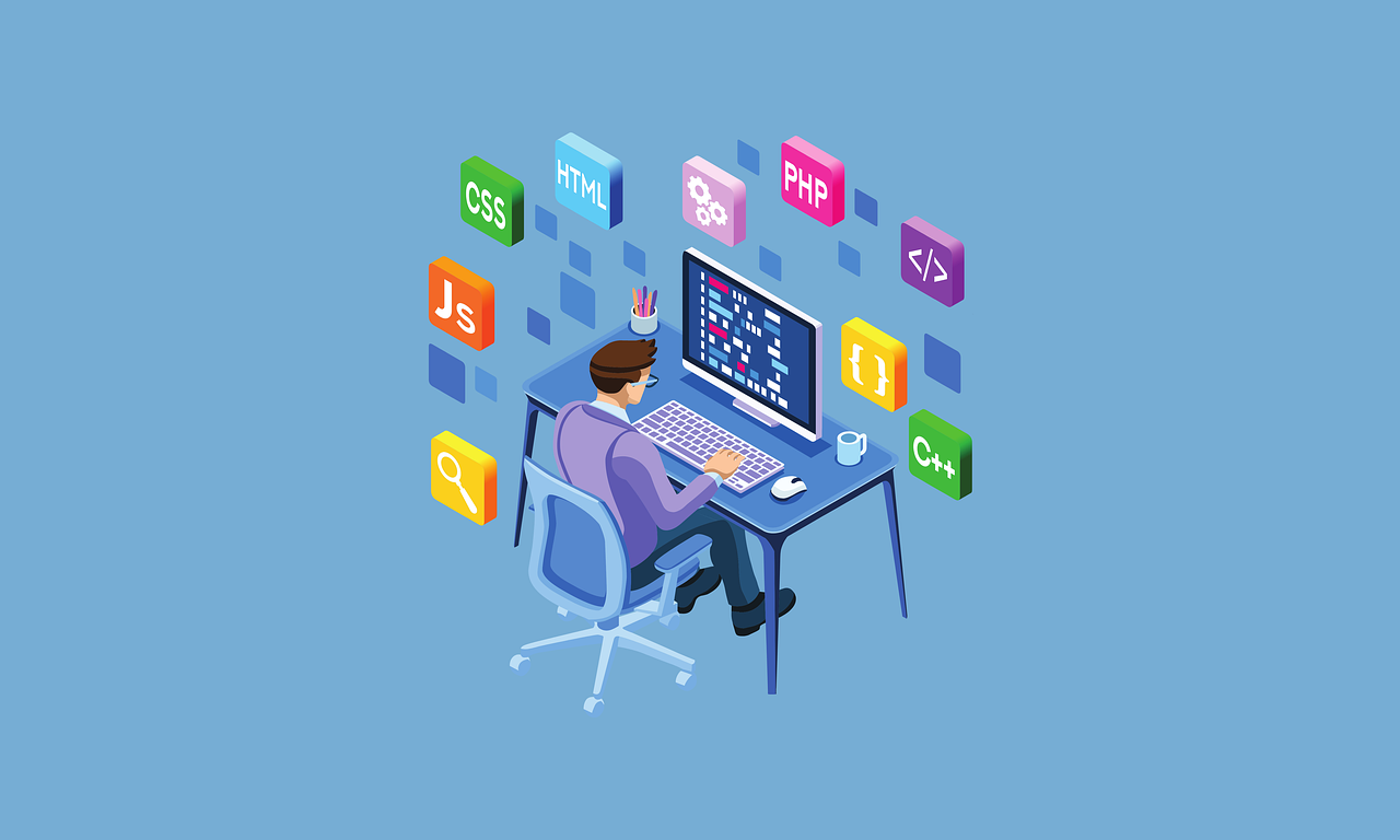 découvrez notre logiciel médical innovant, conçu pour optimiser la gestion des pratiques de santé. facilitez le suivi des patients, améliorez la communication entre professionnels et assurez une conformité aux normes réglementaires. essayez-le dès aujourd'hui pour une médecine plus efficace.