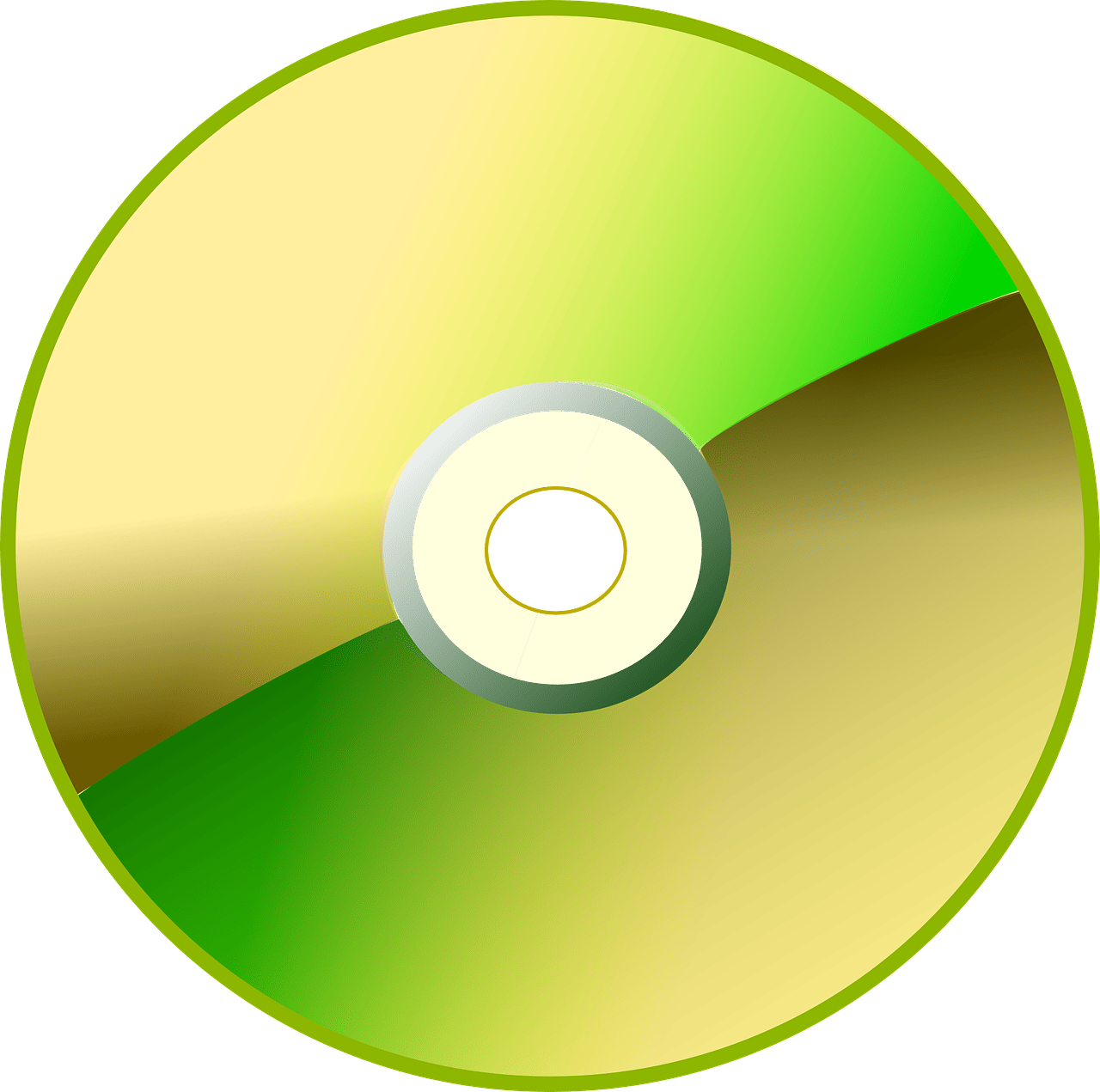 découvrez notre logiciel de création d'images disque, conçu pour sauvegarder et protéger vos données de manière efficace. profitez d'une interface conviviale, de fonctionnalités avancées et de solutions de récupération fiables pour assurer la sécurité de vos informations vitales.