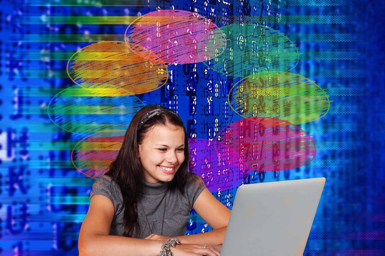 découvrez le monde de l'e-learning : une méthode d'apprentissage flexible et accessible, adaptée à tous les niveaux. profitez de cours interactifs en ligne, de ressources variées et d'une expérience d'apprentissage personnalisée pour développer vos compétences à votre rythme.