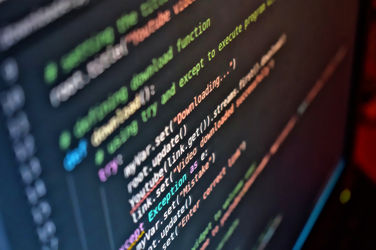 découvrez des logiciels de visualisation de données performants qui transforment vos données brutes en insights clairs et percutants. améliorez la prise de décision avec des graphiques interactifs et des tableaux de bord personnalisables.