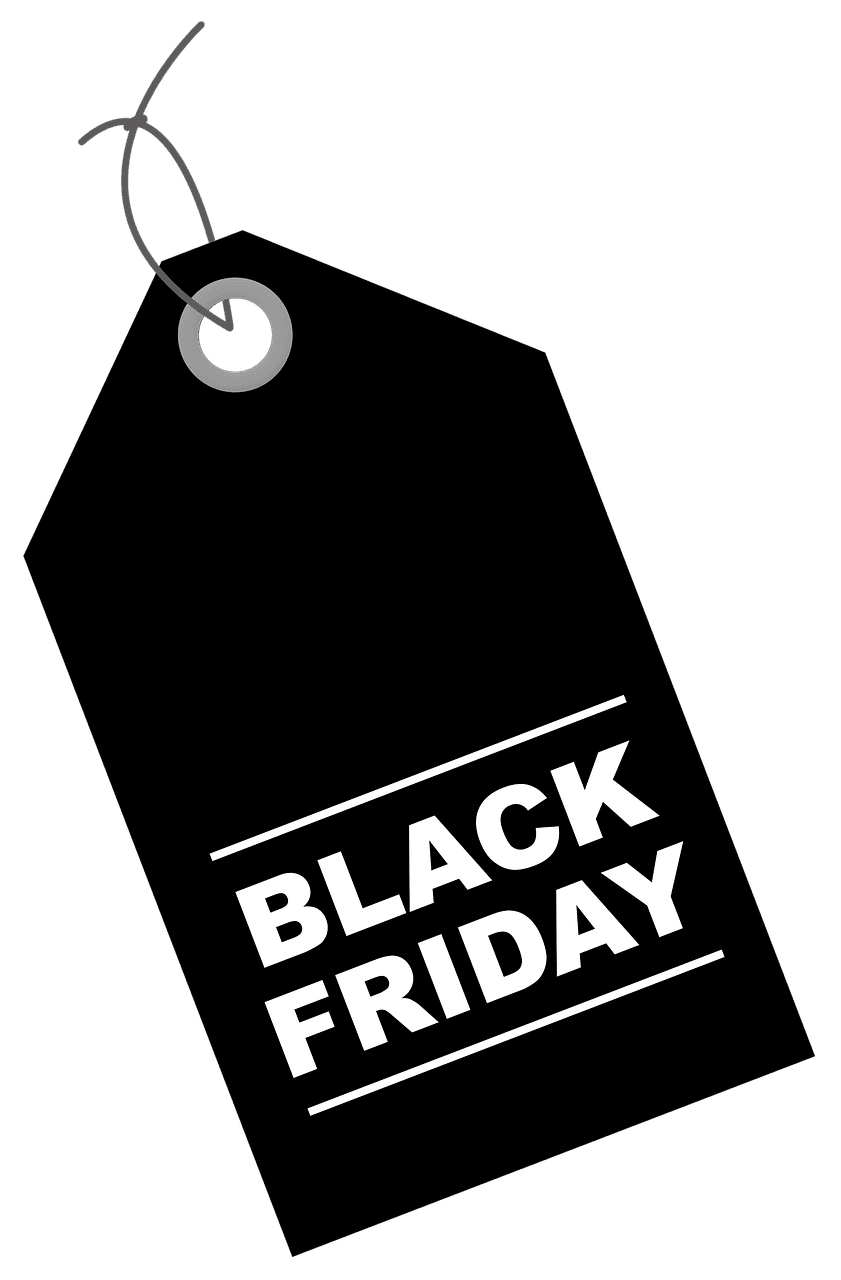 découvrez les meilleures offres et remises sur une large gamme de produits. profitez de réductions exceptionnelles et faites des économies sur vos achats préférés grâce à nos promotions exclusives.