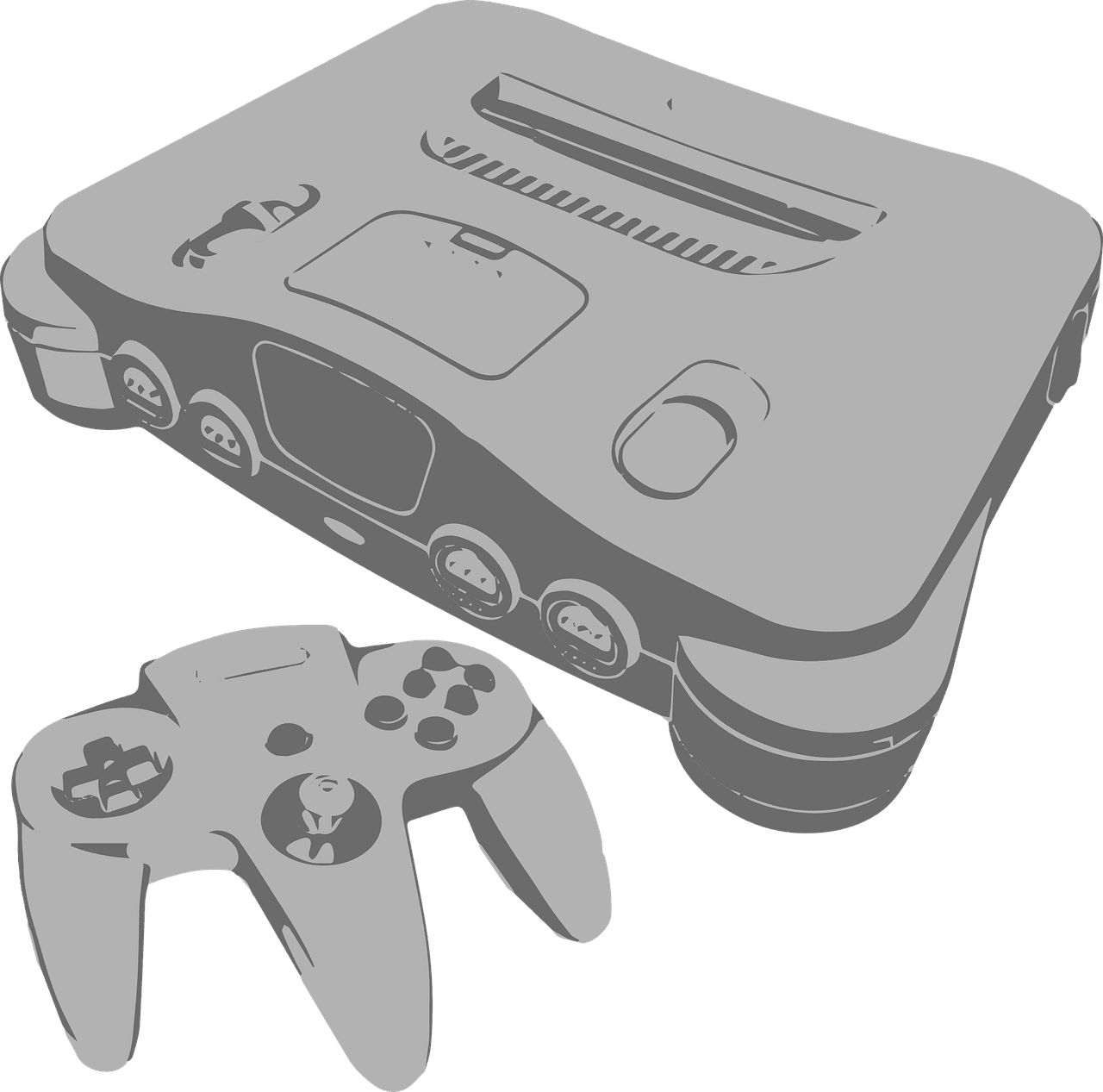 découvrez l'univers captivant du gaming : des actualités, des critiques de jeux, des astuces et des tendances qui font vibrer les passionnés de jeux vidéo. rejoignez la communauté et plongez dans vos univers préférés !