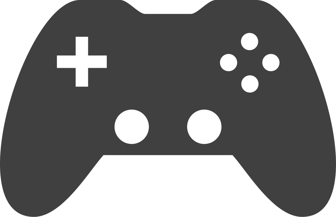 découvrez l'univers passionnant des jeux vidéo, avec des actualités, des tests, des guides et des conseils pour joueurs débutants et experts. restez informé sur les dernières tendances du gaming !
