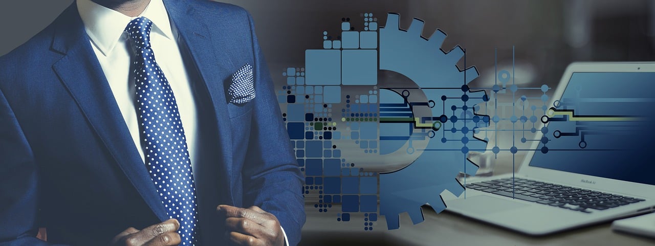 découvrez comment la transformation numérique révolutionne les entreprises en améliorant leur efficacité, en optimisant l'expérience client et en favorisant l'innovation. explorez les dernières tendances et stratégies pour réussir votre transition vers le numérique.