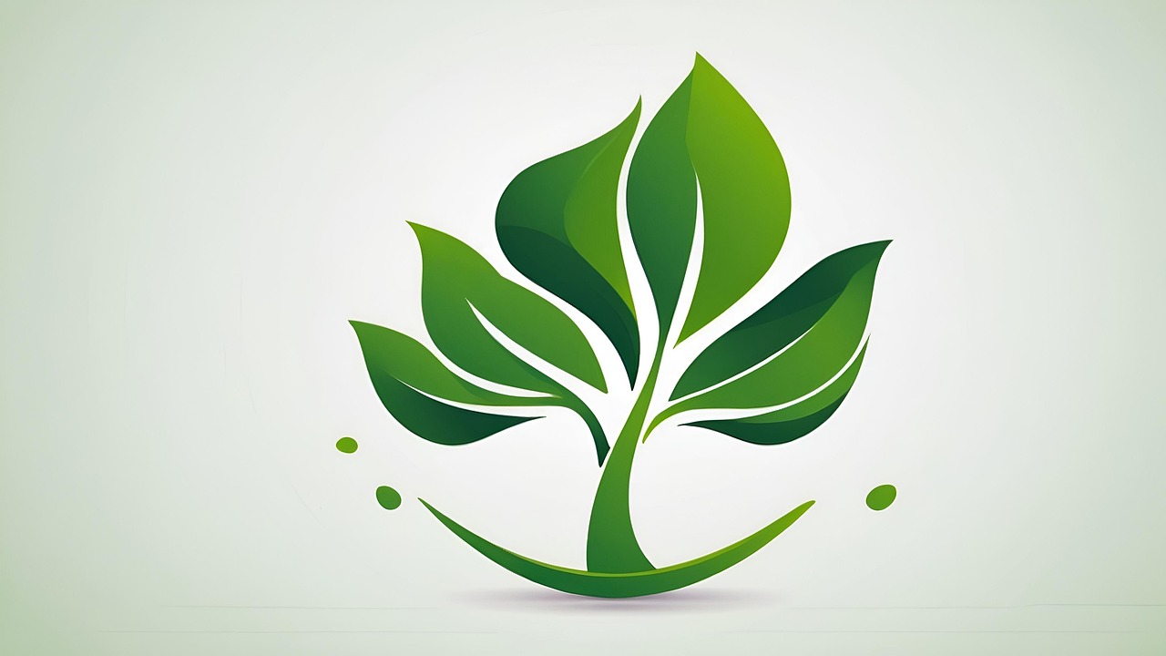 découvrez l'importance de la durabilité et comment elle influence notre environnement, notre économie et notre société. explorez des pratiques écoresponsables et des solutions innovantes pour un avenir plus vert.