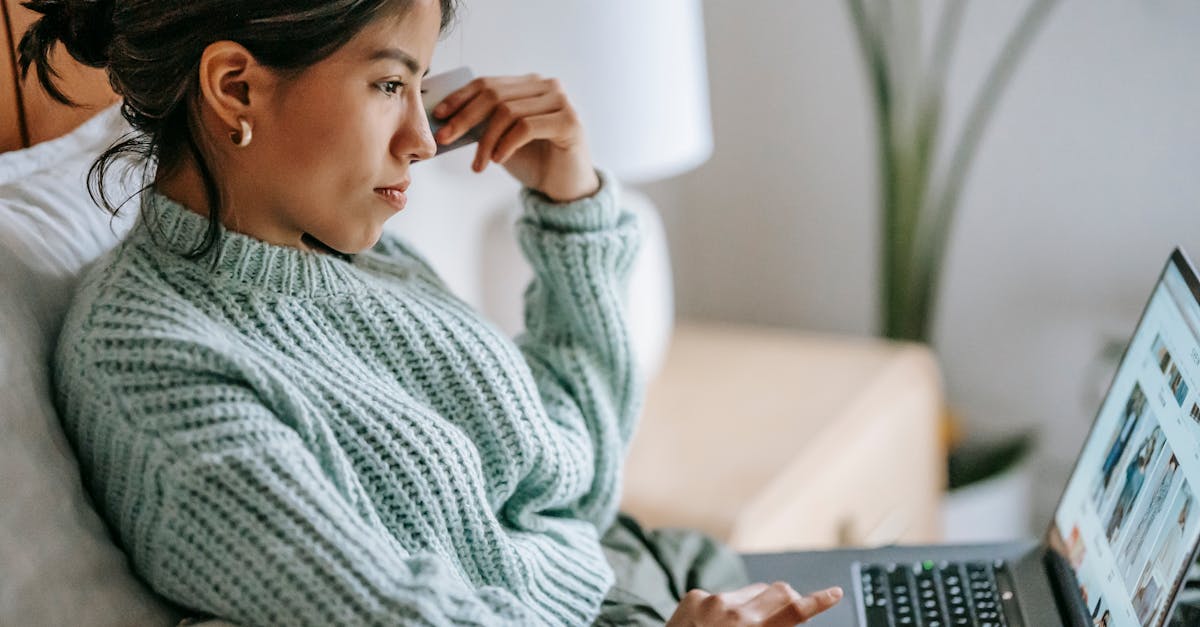 découvrez les tendances e-commerce incontournables de 2023, des stratégies innovantes aux technologies émergentes, et comment elles transforment l'expérience d'achat en ligne. restez en avance dans le monde dynamique du commerce numérique.