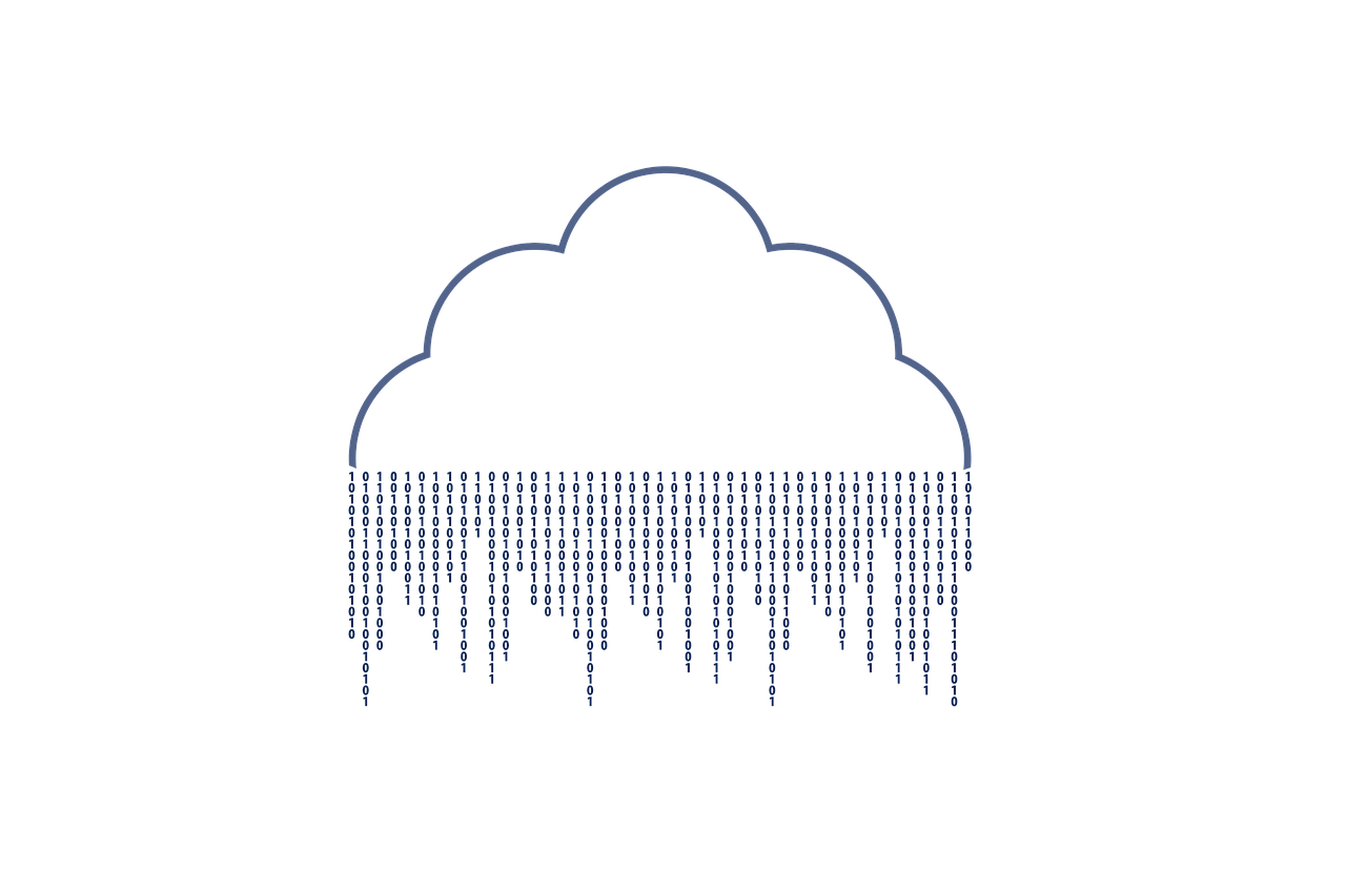 découvrez les dernières innovations en matière de stockage cloud. explorez les nouvelles technologies, les tendances émergentes et les solutions avancées qui transforment la manière dont nous stockons et accédons à nos données en ligne.