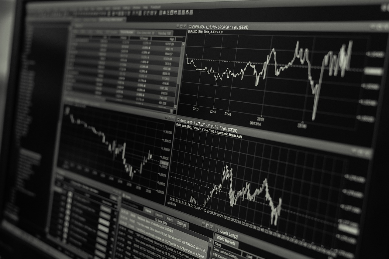 découvrez les défis liés à la gestion des données, notamment la qualité des données, la sécurité, la gouvernance et l'intégration. apprenez comment surmonter ces obstacles pour optimiser la prise de décision et améliorer l'efficacité organisationnelle.