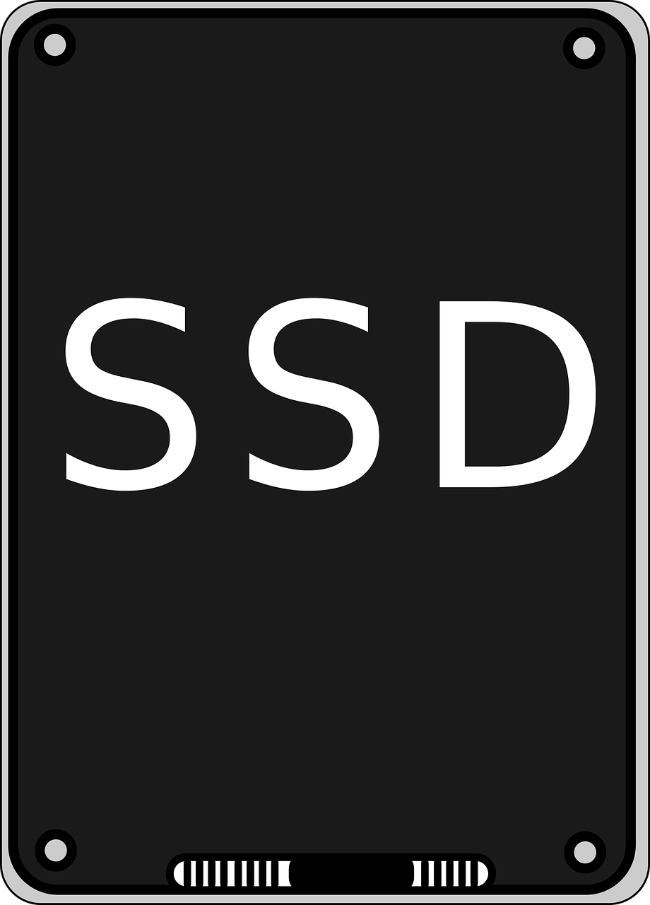 découvrez les avantages des ssd : vitesses de transfert ultra-rapides, capacité de stockage optimisée et performances accrues pour vos appareils. transformez votre expérience informatique avec un disque ssd fiable et performant.