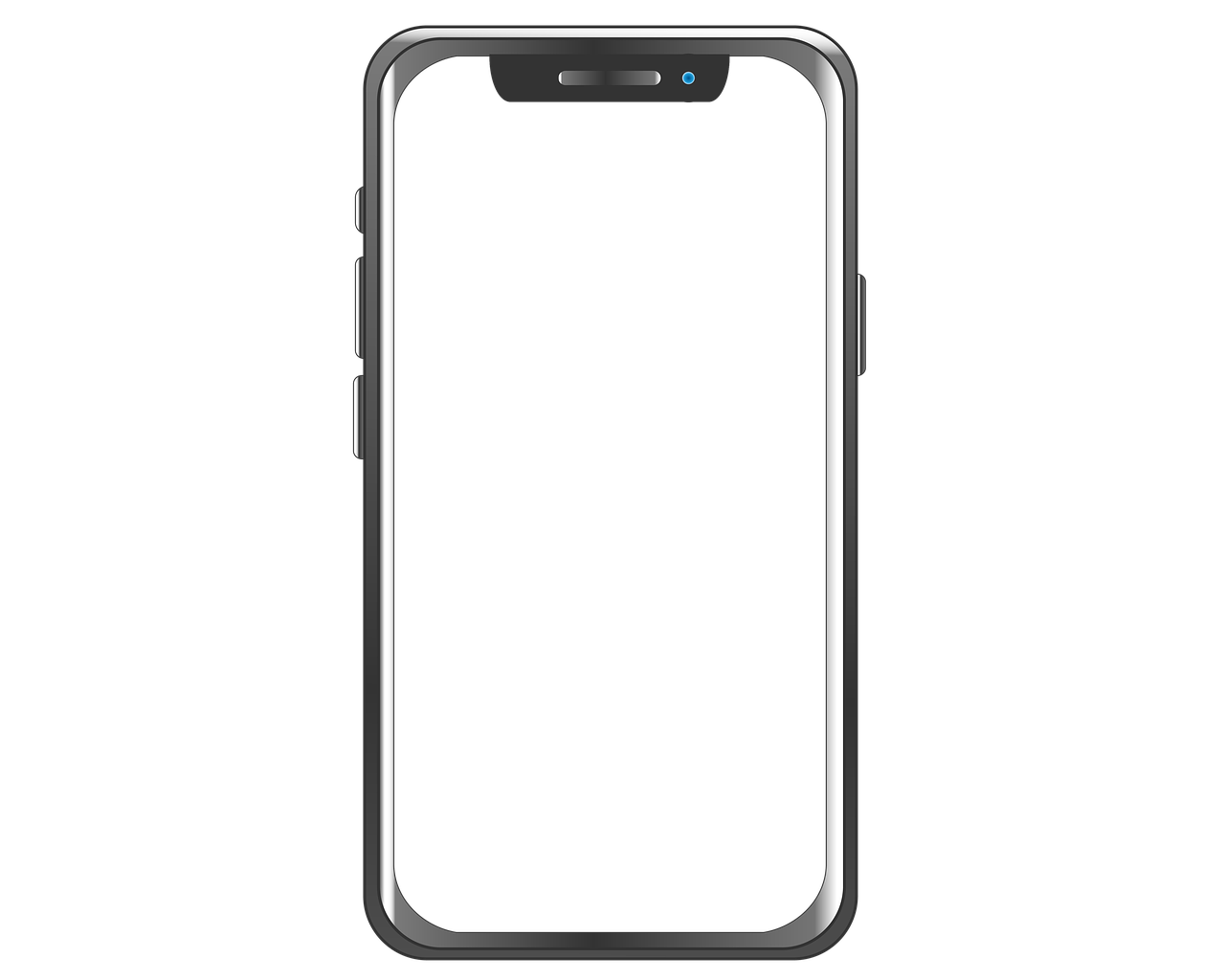 découvrez les derniers smartphones sur le marché ! comparez les fonctionnalités, performances et designs pour choisir le modèle qui vous convient le mieux. restez connecté avec les innovations technologiques et trouvez votre smartphone idéal dès aujourd'hui.