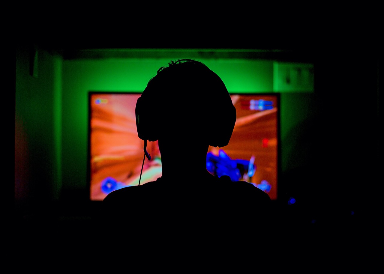 découvrez les prix des souris gaming logitech, alliant performance et précision pour une expérience de jeu optimale.