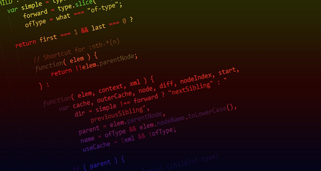 découvrez les compétences essentielles en développement web pour créer des sites internet performants. apprenez les langages de programmation, les frameworks modernes et les bonnes pratiques pour exceller dans ce domaine en constante évolution.