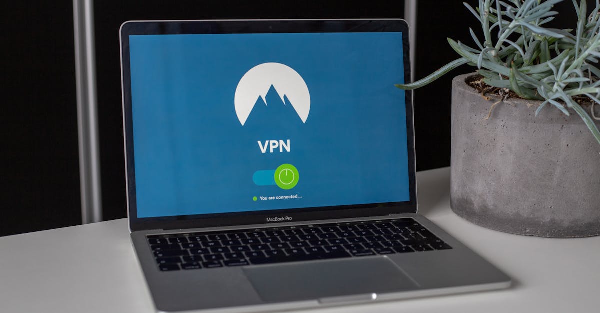 découvrez l'importance de la sécurité des réseaux pour protéger vos données et votre infrastructure. apprenez les meilleures pratiques et les technologies essentielles pour garantir une défense efficace contre les menaces cybernétiques.