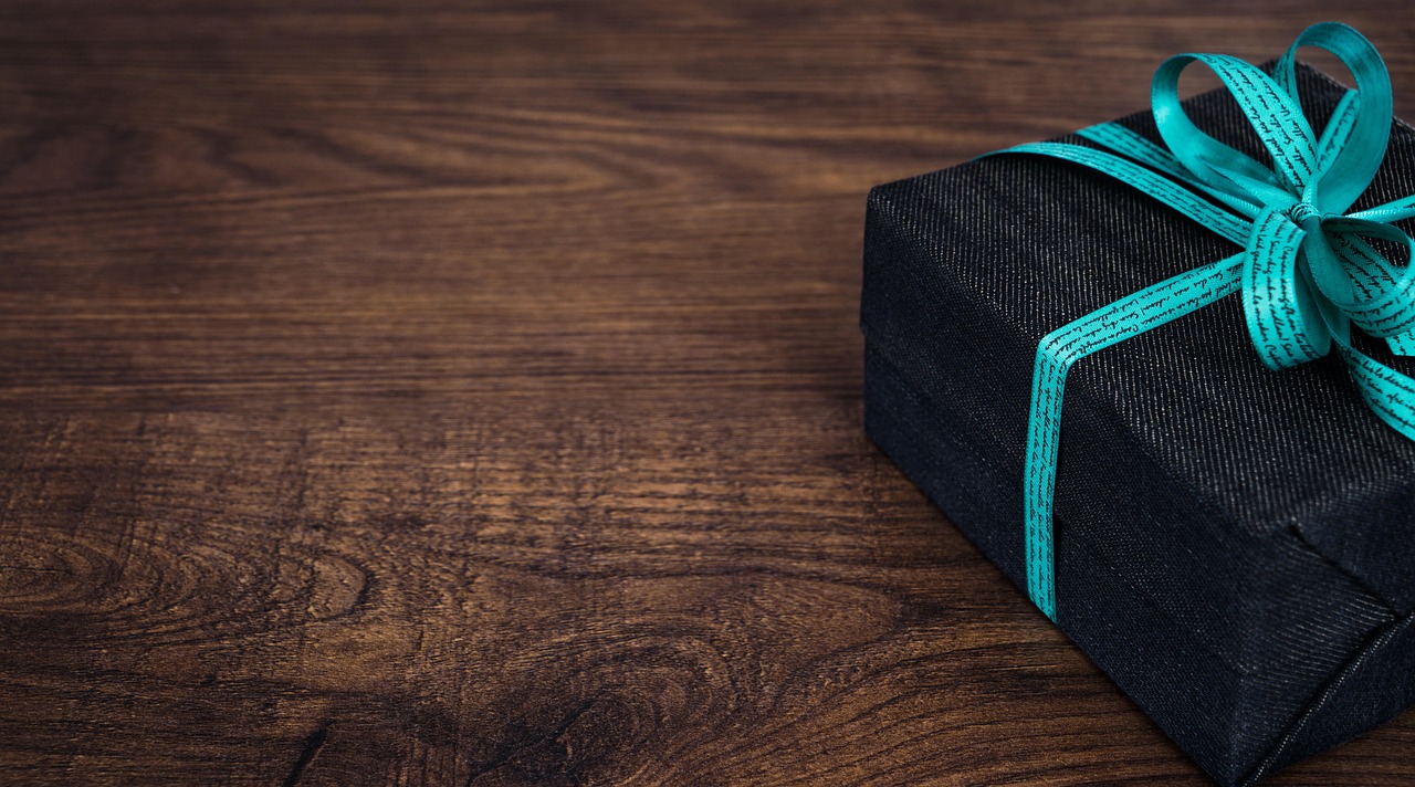 découvrez notre sélection exclusive de cadeaux de noël 2025 pour surprendre vos proches avec des idées originales et tendance.