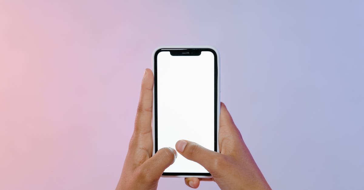 découvrez les principes du responsive design, une approche essentielle pour créer des sites web adaptatifs qui offrent une expérience utilisateur optimale sur tous les appareils, des ordinateurs de bureau aux smartphones.