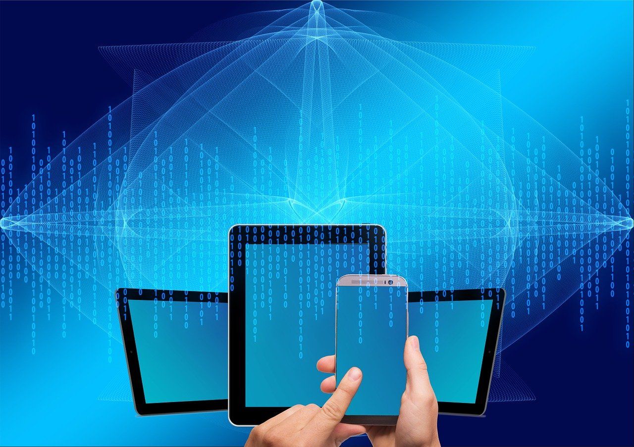 découvrez les systèmes embarqués : technologies, applications et innovations au cœur des appareils connectés et intelligents.