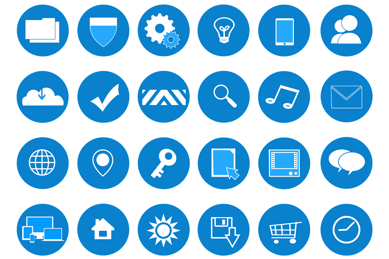 découvrez les tendances actuelles en développement d'application, incluant les dernières technologies, méthodes agiles et innovations pour créer des applications performantes et modernes.