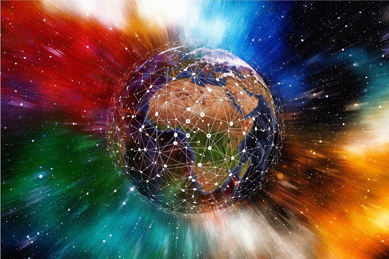 découvrez les dernières informations sur les pannes mondiales. restez informé des interruptions de service affectant les réseaux et les infrastructures à l'échelle internationale. suivez les mises à jour en temps réel et comprenez les implications de ces pannes sur vos services en ligne.