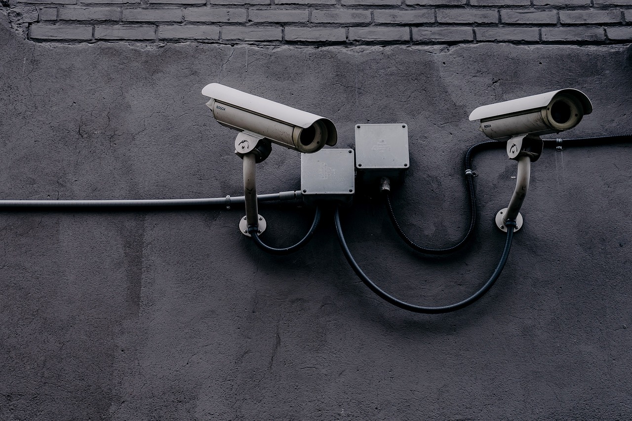découvrez les dernières tendances en matière de sécurité des dispositifs connectés. protégez vos appareils intelligents et apprenez à anticiper les menaces émergentes pour préserver votre vie privée et vos données sensibles.