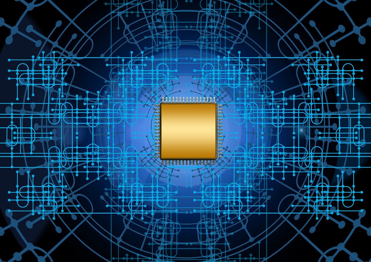 découvrez l'univers des semi-conducteurs, des composants essentiels qui révolutionnent l'électronique moderne. apprenez comment ces matériaux permettent le fonctionnement des appareils numériques, des smartphones aux ordinateurs, et leur impact sur l'innovation technologique.