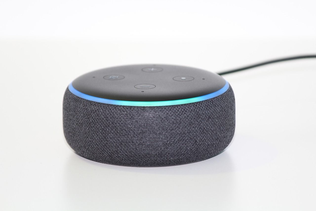 découvrez amazon, la plus grande plateforme d’achat en ligne offrant un vaste choix de produits, des prix compétitifs et une livraison rapide. trouvez tout ce dont vous avez besoin sur amazon, en toute simplicité et sécurité.
