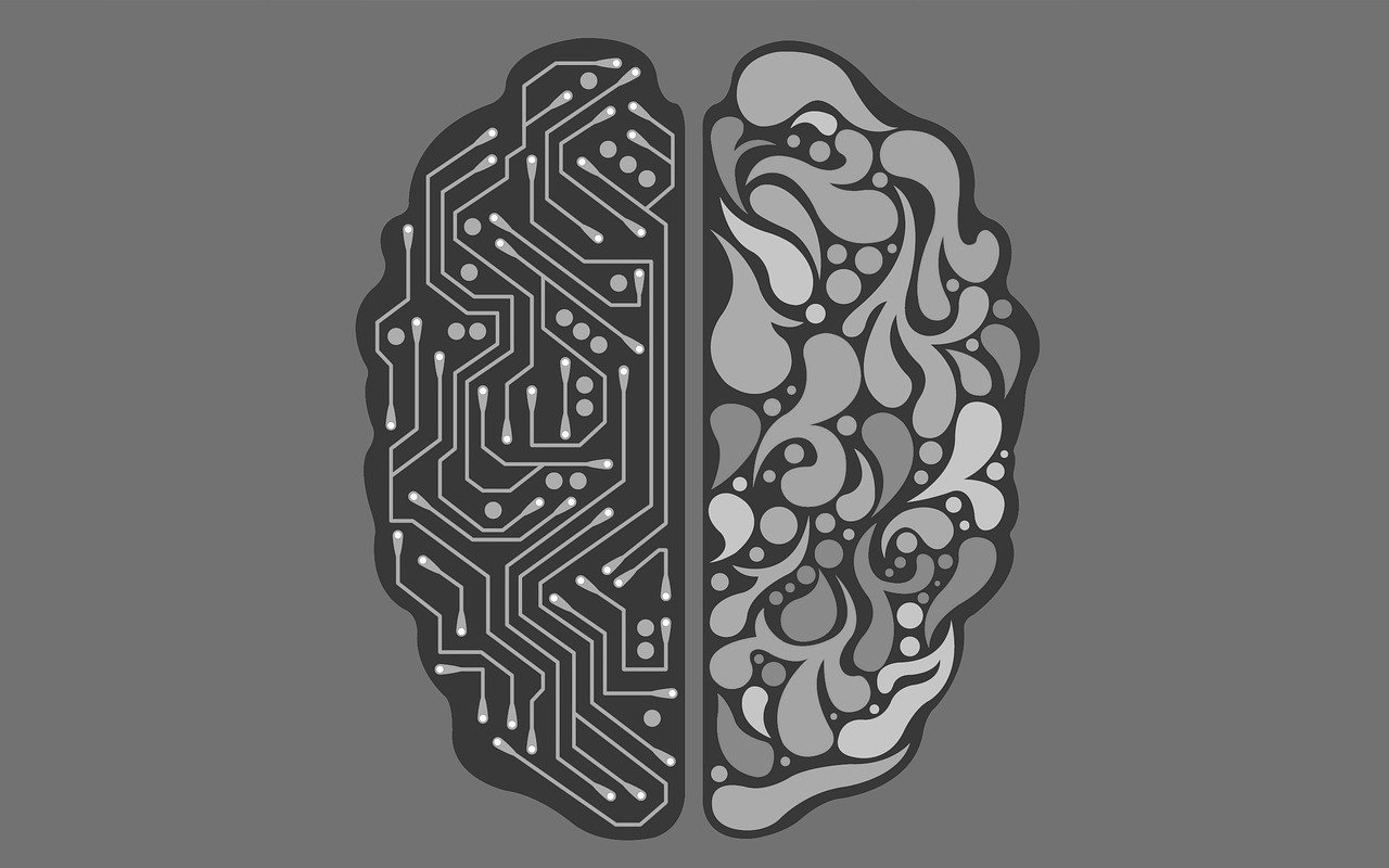 découvrez le monde fascinant de l'intelligence artificielle, ses applications révolutionnaires et son impact sur notre quotidien. explorez comment cette technologie transforme des secteurs variés et améliore nos vies.
