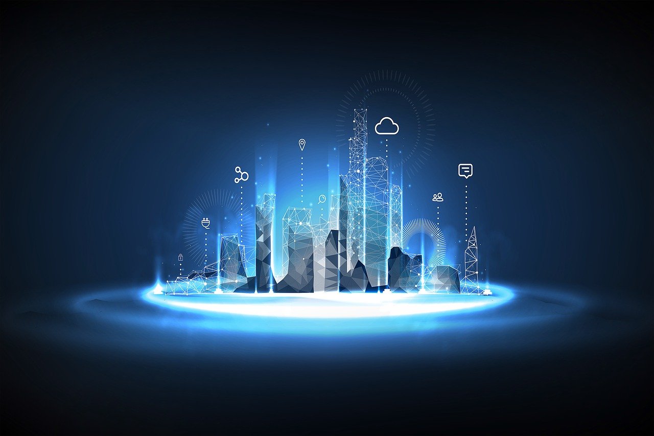 découvrez comment l'innovation transforme notre quotidien, enrichissant nos vies avec des idées révolutionnaires et des technologies avancées. plongez dans l'univers des nouvelles tendances qui redéfinissent l'avenir.