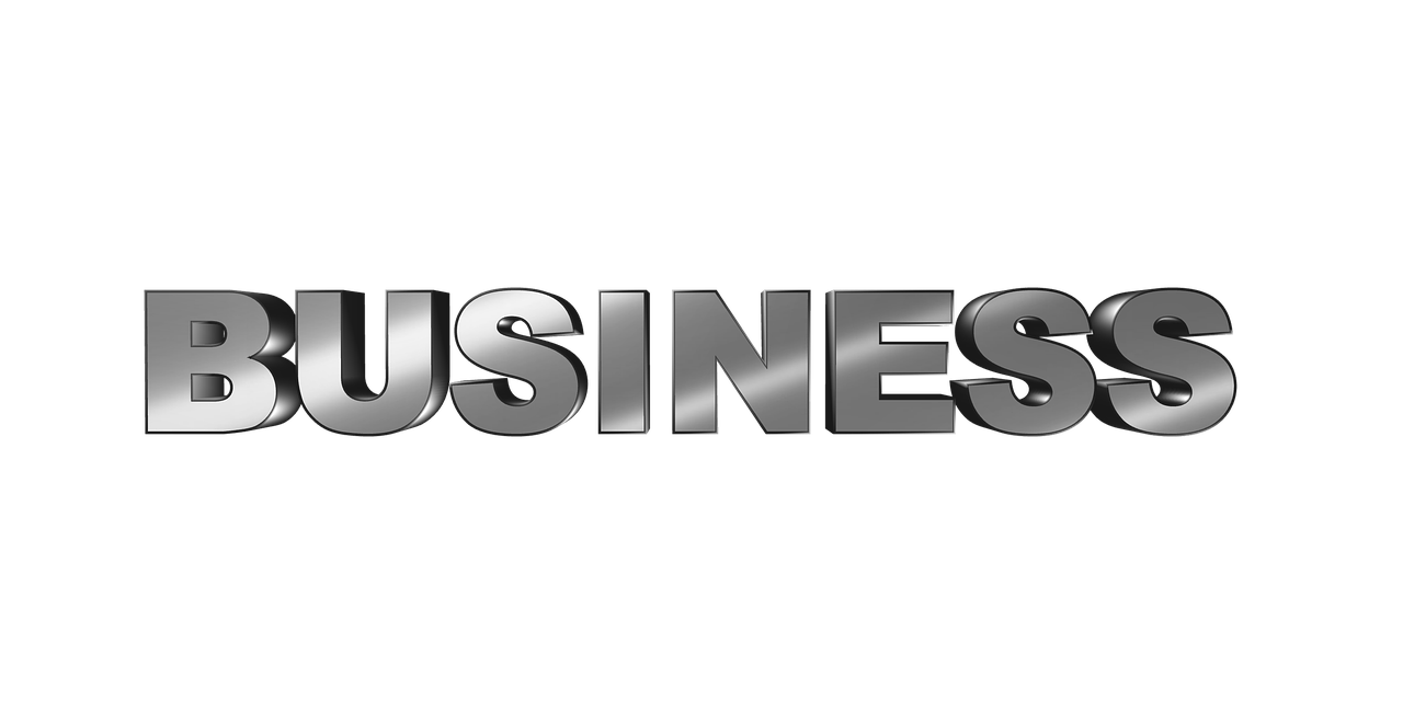 ZDNET Morning 23/04/2026 : Chrome Enterprise se réinvente, les secrets de la formation des IA chez Meta
