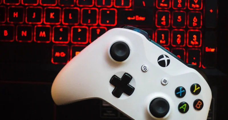 La question que tout le monde se pose : PS5 et Switch, vraiment ?