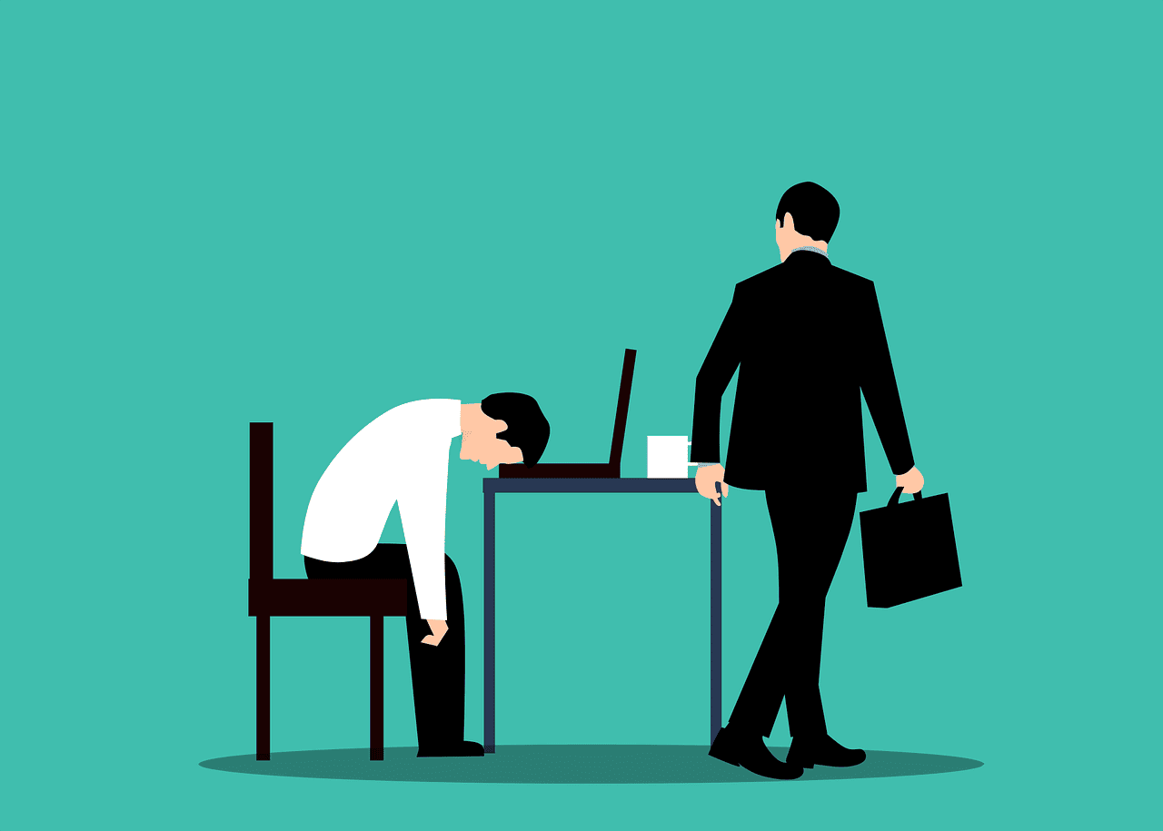 Comment faire face à la fatigue numérique