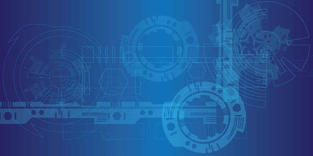 Le Premier ministre échange avec le conseil d’administration de Tumo sur l’avenir des technologies de l’information en Arménie