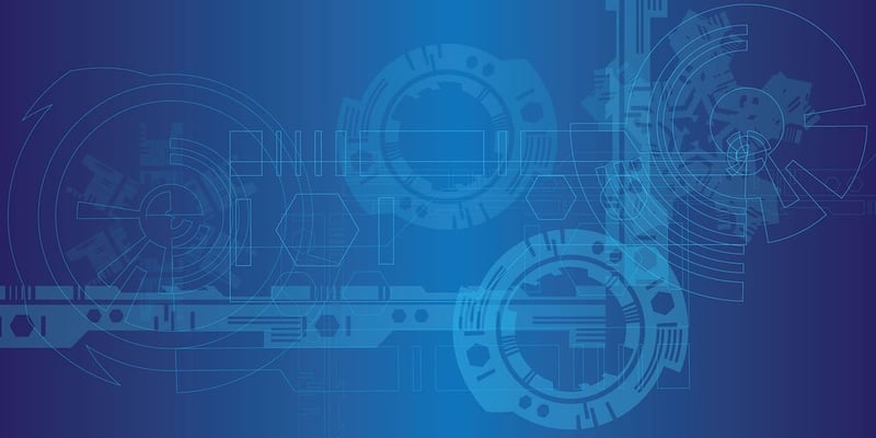 Le Premier ministre échange avec le conseil d’administration de Tumo sur l’avenir des technologies de l’information en Arménie