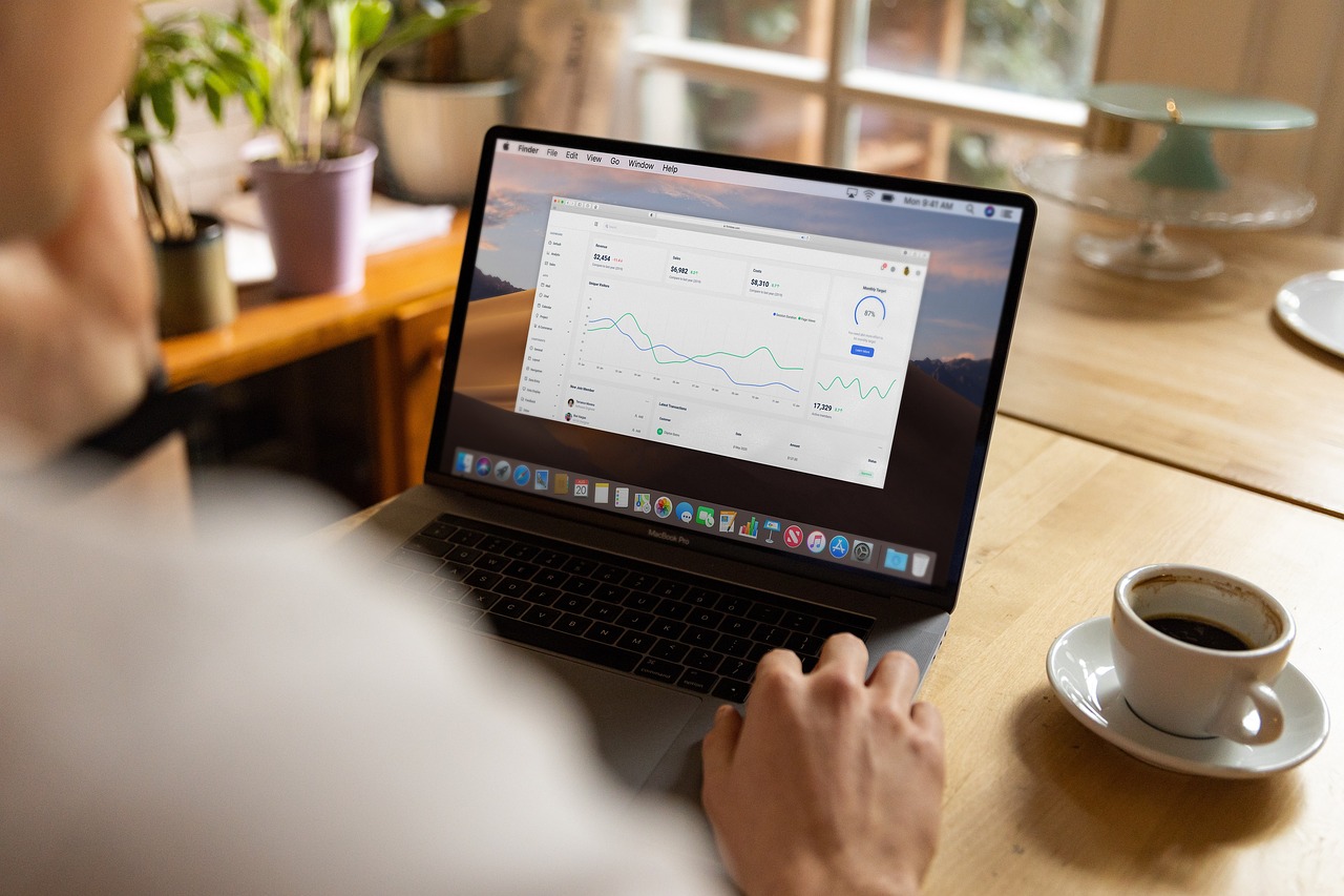 Les meilleures pratiques pour un télétravail efficace