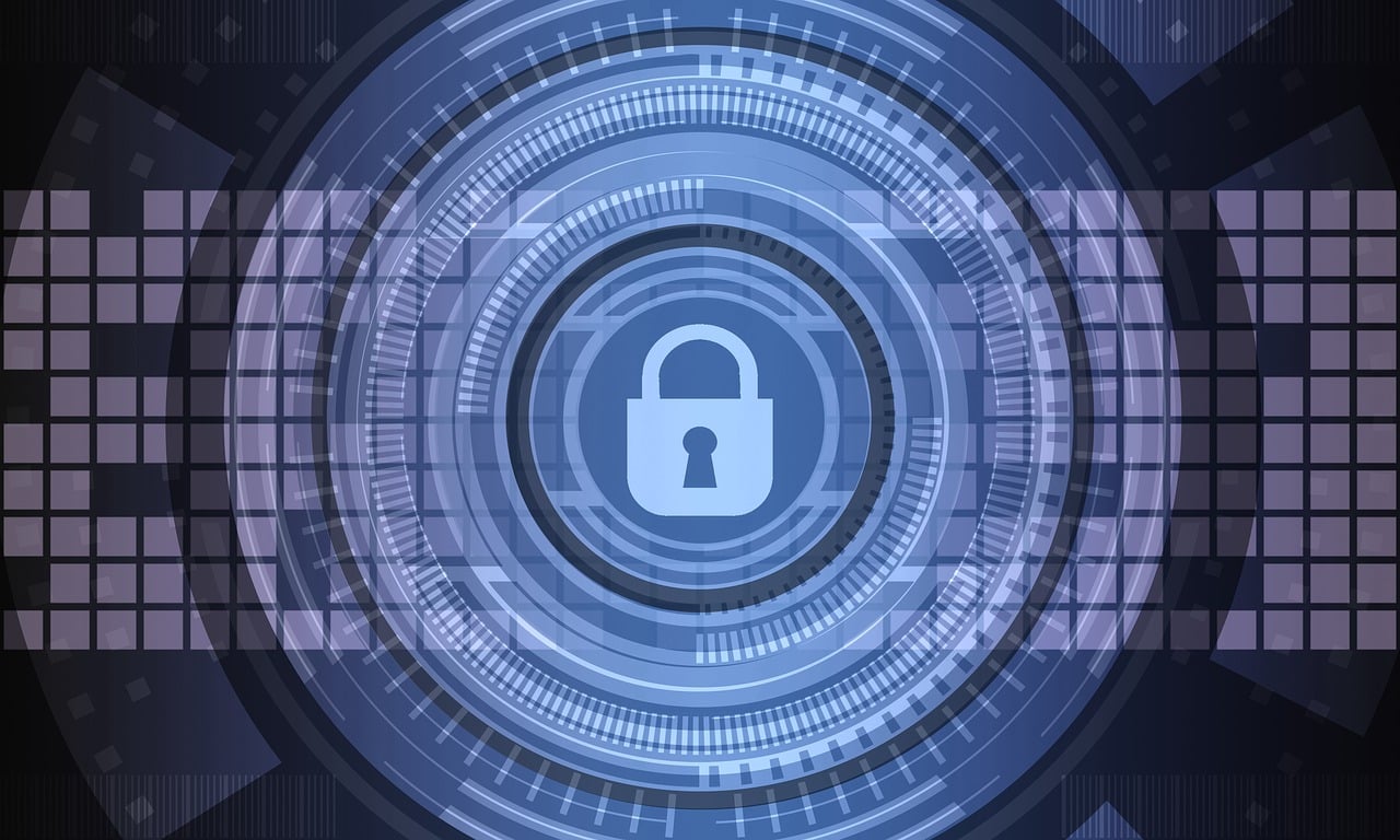 Perturbation mondiale des systèmes informatiques : Les opérations des JO se poursuivent sans heurts
