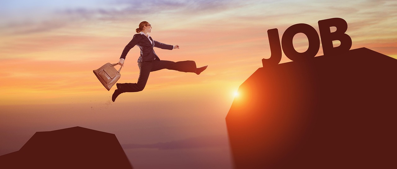 Les meilleurs outils de développement pour coder plus efficacement