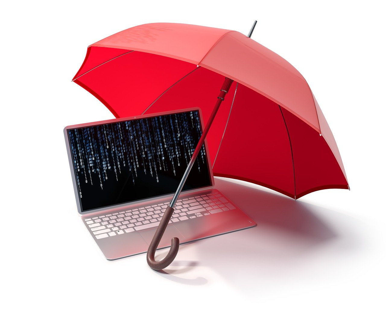 Guide des meilleurs antivirus pour protéger vos données