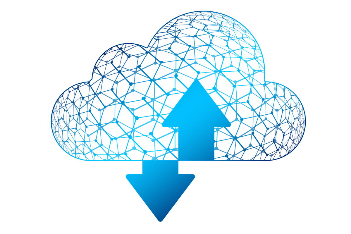Solutions de stockage cloud innovantes : Optimiser la gestion des données pour les entreprises