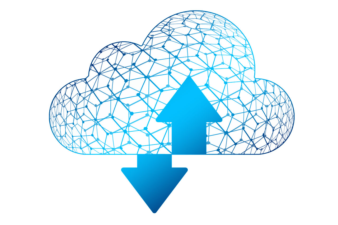 Solutions de stockage cloud innovantes : Optimiser la gestion des données pour les entreprises