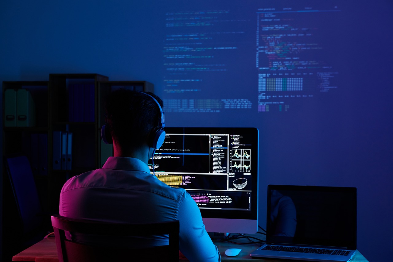 Quels sont les guides d’achat high-tech 2023 ?